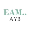 Ewe and Mea Yarn Boutique gallery