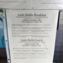 Absolute Bakery & Cafe - American Restaurants