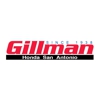 Gillman Honda San Antonio gallery