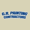 G.R. Painting Contractor gallery