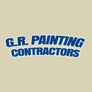 G.R. Painting Contractor - Painting Contractors-Commercial & Industrial