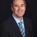 Capital Financial Group - Financial Services