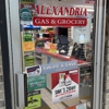 Alexandria Gas & Grocery gallery