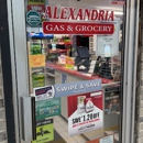 Alexandria Gas & Grocery - Convenience Stores