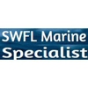 SWFL  Marine Specialist gallery
