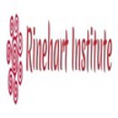 Rinehart Instute - Counselors-Licensed Professional