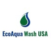 EcoAqua Wash USA gallery