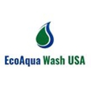 EcoAqua Wash USA - Pressure Washing Equipment & Services