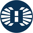 Falmouth Hospital - Hospitals