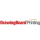 Drawing Board (US) Inc.