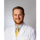 Jeffrey D. Fontenot, MD