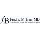 Palm Beach Plastic and Cosmetic Surgery