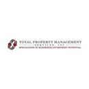 Total Property Management Services Inc - Real Estate Management