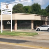 Rapides Physical Therapy gallery