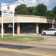 Rapides Physical Therapy