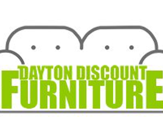 Dayton Discount Furniture - Fairborn, OH