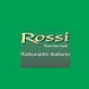 Rossi Ristorante Italiano gallery