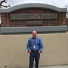 Farmers Insurance - Alexandru Montano gallery