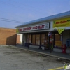 Convenient Food Mart gallery