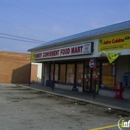 Convenient Food Mart - Convenience Stores