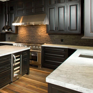 Fayetteville Granite Countertop Company - Fayetteville, NC