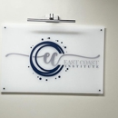 East Coast Institute of Allied Health