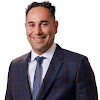 Maison Law Accident and Injury Lawyers gallery