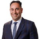 Maison Law Accident and Injury Lawyers - Attorneys