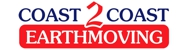 Coast 2 Coast Earthmoving - Sand, Soil & Gravel Supplies