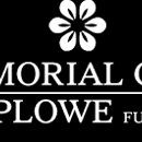 Memorial Chapel Funeral and Cremation Service - Monuments