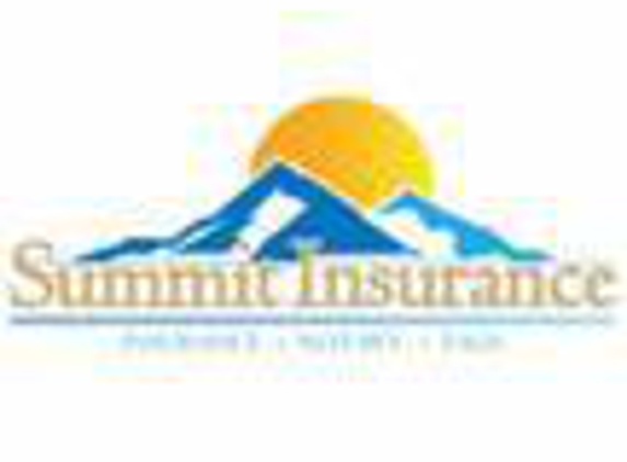 Summit Insurance Notary & Tags - Philadelphia, PA