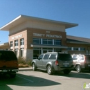 Trinity Pediatrics - Physicians & Surgeons, Pediatrics