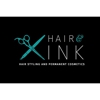 Hair and Ink gallery