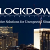 Lockdown International, LLC gallery