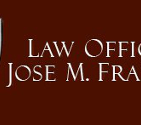 Law Offices of Jose M. Francisco - Miami, FL