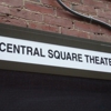 Central Square Theater gallery