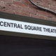 Central Square Theater