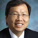 Samuel Chi-Hung Yiu, MD - Opticians