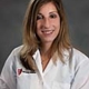 Laura Dean, DPT