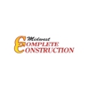 Midwest Complete Construction gallery