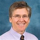 Dr. William H Herman, MD