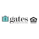 Gates Management & Realty - Real Estate Agents