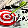 Mobile Accu-Tax Service gallery