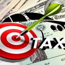 Mobile Accu-Tax Service - Tax Return Preparation
