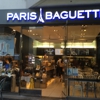 Paris Baguette gallery