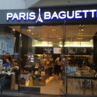 Paris Baguette