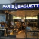 Paris Baguette