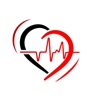CardioCare Heart & Vascular Center gallery