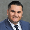 Edward Jones - Financial Advisor: Abraham Arroyos, CRPC™ gallery