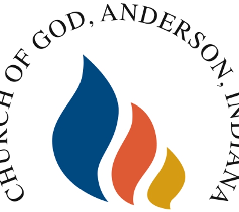 1st Church of God-Reno Anderson Indiana - Reno, NV. Church Logo